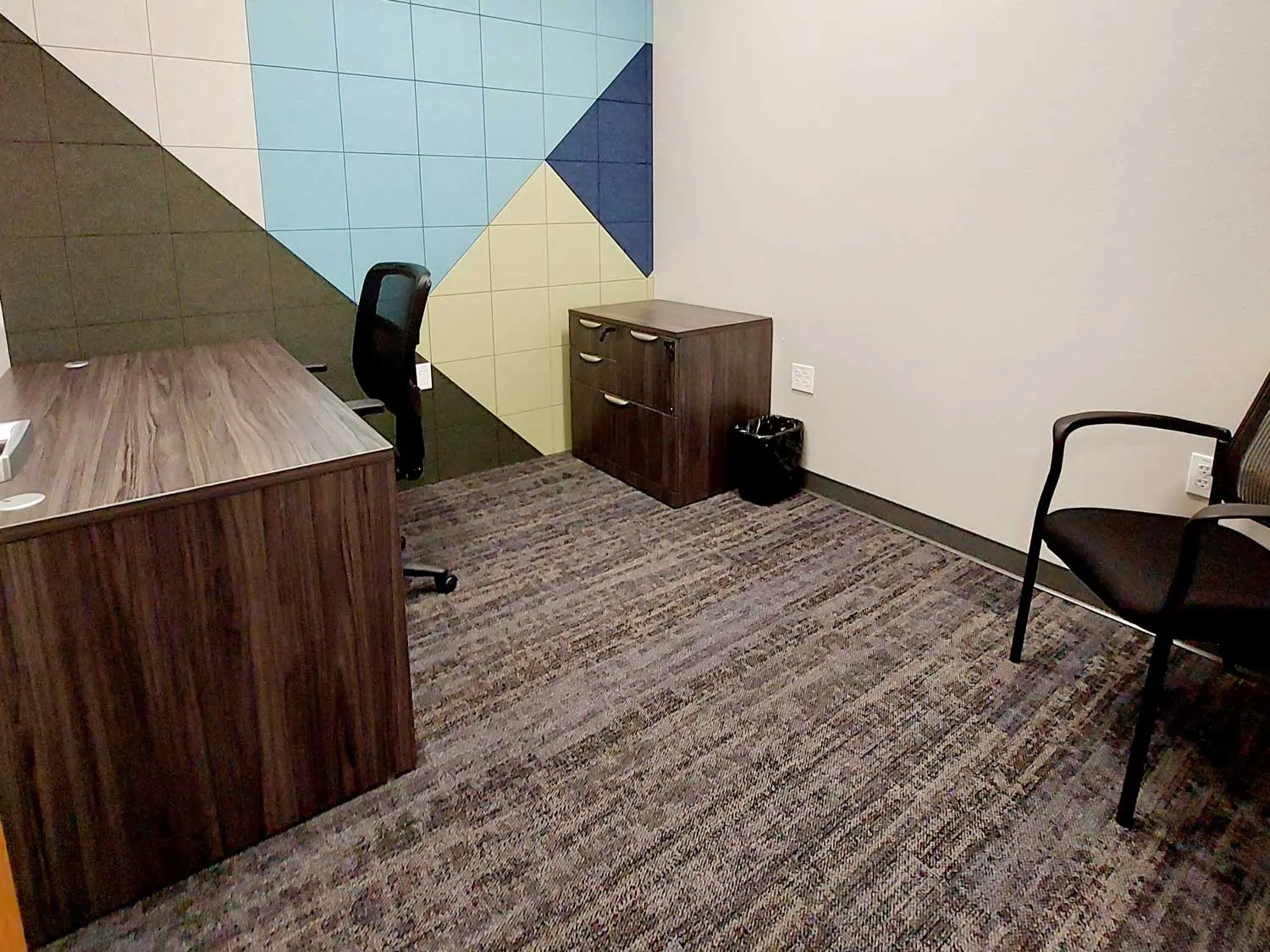 Executive Suite in Bradenton Florida