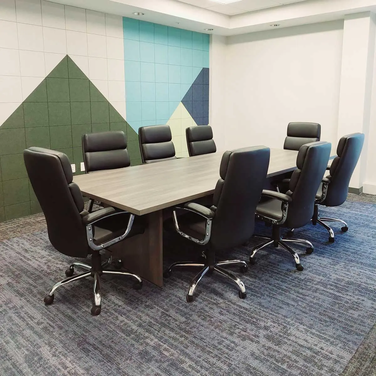 Standard Meeting Room Bundle